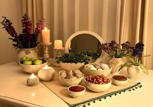 متن تبریک عید غدیر/ پیام تبریک متفاوت برای عید غدیر خم ۱۴۰۳ 