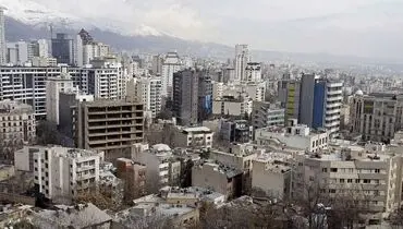 شوک قیمتی بازار مسکن درپی خبر بازگشت دوباره مهاجران افغان