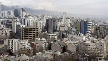 شوک قیمتی بازار مسکن درپی خبر بازگشت دوباره مهاجران افغان