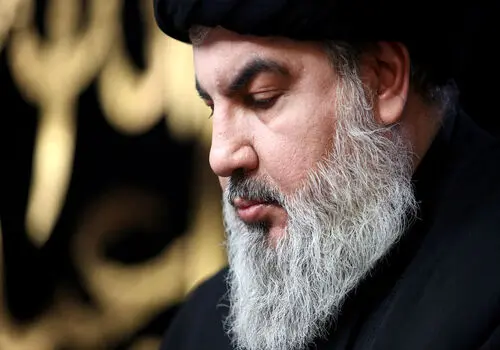  آرش کوردسالی به خاک سپرده شد