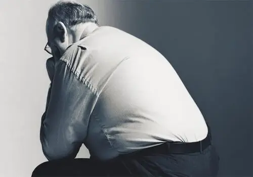 دارو‌های ضدافسردگی باعث چاقی می‌شوند؟
