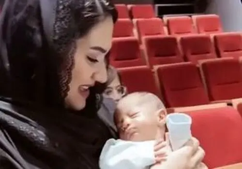 پاداش ۳۳ میلیارد تومانی فدراسیون کشتی به ۱۵ مدال آور مسابقات جهانی
