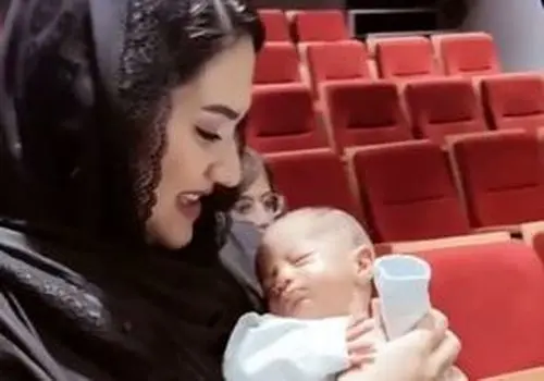 ساروی چهارمین فینالیست کشتی فرنگی ایران در قهرمانی جهان

