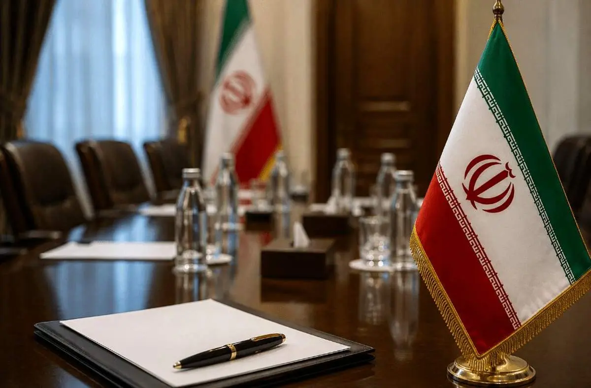 ادعای فایننشال تایمز درباره بسته ۳۰۰ میلیارد دلاری برای ایران؛ بحث داغ سرمایه‌گذاری بین‌المللی
