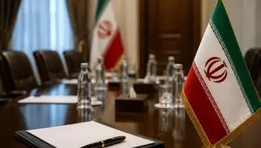 ادعای فایننشال تایمز درباره بسته ۳۰۰ میلیارد دلاری برای ایران؛ بحث داغ سرمایه‌گذاری بین‌المللی