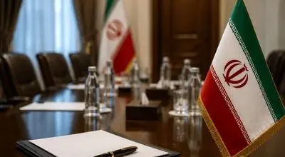 ادعای فایننشال تایمز درباره بسته ۳۰۰ میلیارد دلاری برای ایران؛ بحث داغ سرمایه‌گذاری بین‌المللی