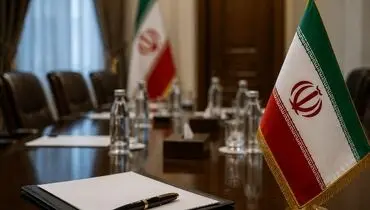ادعای فایننشال تایمز درباره بسته ۳۰۰ میلیارد دلاری برای ایران؛ بحث داغ سرمایه‌گذاری بین‌المللی