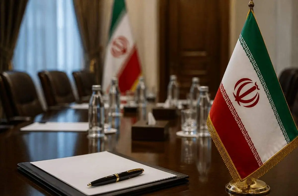 ادعای فایننشال تایمز درباره بسته ۳۰۰ میلیارد دلاری برای ایران؛ بحث داغ سرمایه‌گذاری بین‌المللی