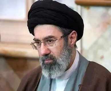 پیام رهبر انقلاب به پزشکیان در پی شهادت خطیب