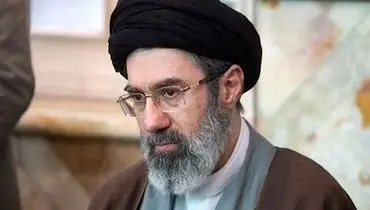 پیام رهبر انقلاب به پزشکیان در پی شهادت خطیب