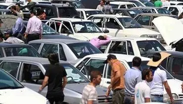 اطلاعیه مهم ایران خودرو درباره افزایش قیمت خودرو+ سند