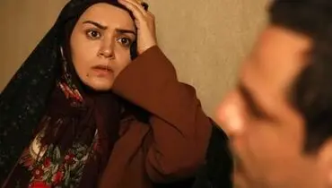 الهام چرخنده در کنار نصرت وحدت؛ دهه 90