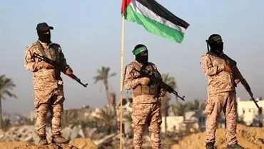 حماس: به دشمن اجازه نمی‌دهیم شرایط جدیدی را تحمیل کند
