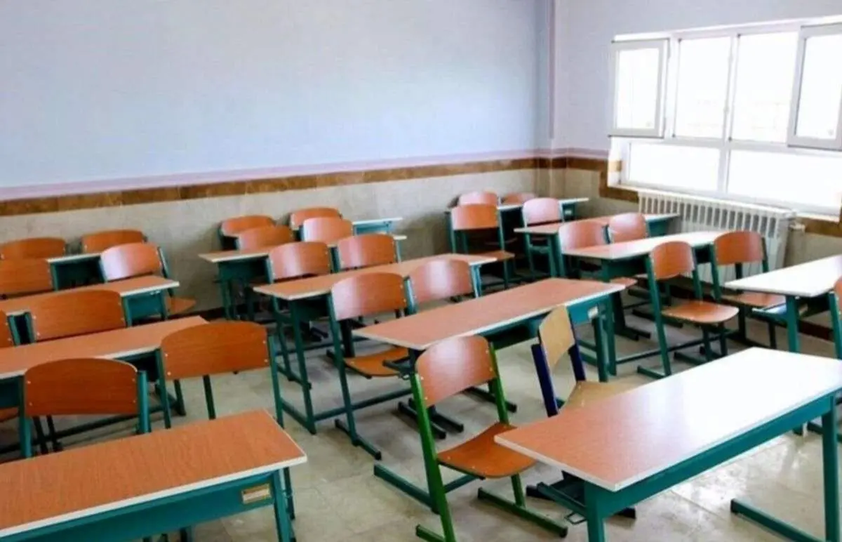 تکلیف ازسرگیری آموزش حضوری دانش‌آموزان روشن شد