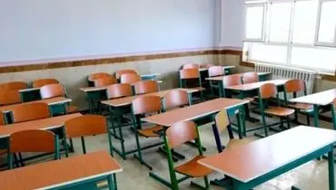 تکلیف ازسرگیری آموزش حضوری دانش‌آموزان روشن شد