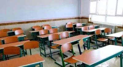 تکلیف ازسرگیری آموزش حضوری دانش‌آموزان روشن شد