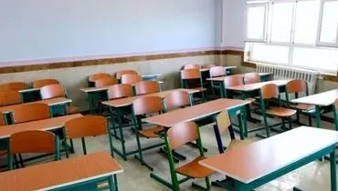 تکلیف ازسرگیری آموزش حضوری دانش‌آموزان روشن شد