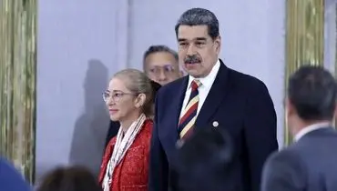 هزینه میلیارد دلاری آمریکا برای ربایش
