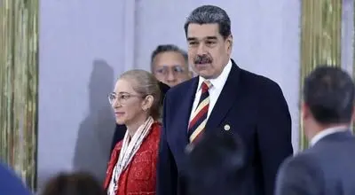 هزینه میلیارد دلاری آمریکا برای ربایش
