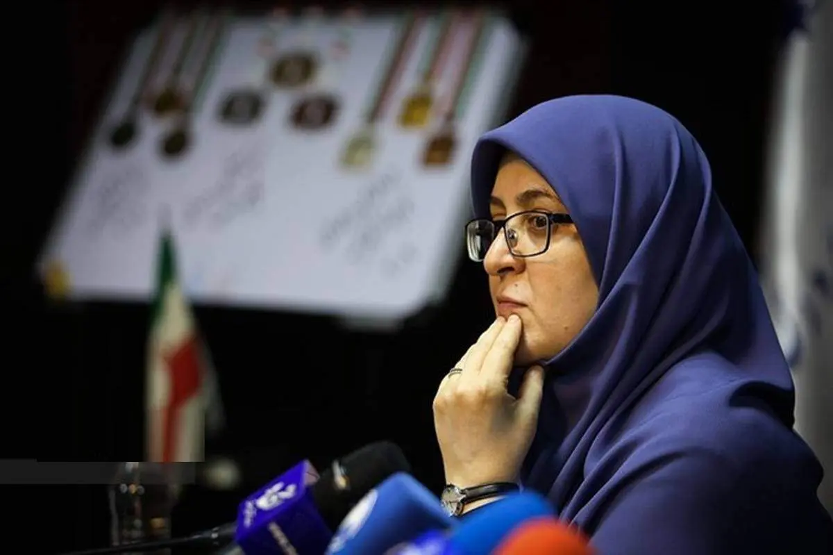 فوری: سخنگوی دولت از تعطیلی تهران خبر داد + جزئیات