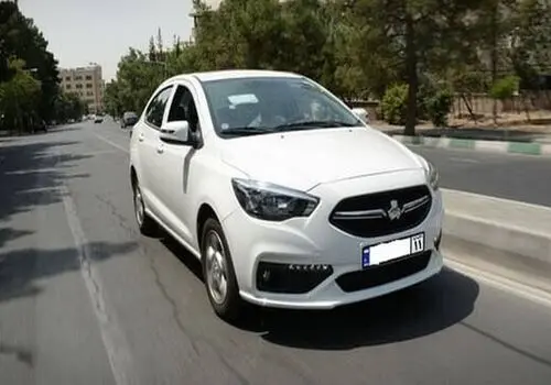 افزایش قیمت شاهین، دنا، ری‌را، هایما و چانگان؛ ۳ عامل جهش امروز بازار خودرو + جدول قیمت‌ها