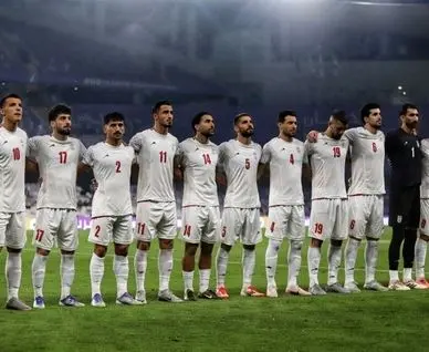 
برنامه تیم‌ملی برای جام جهانی؛ از بازی با آفریقا و آمریکای جنوبی تا رونمایی از پیراهن
