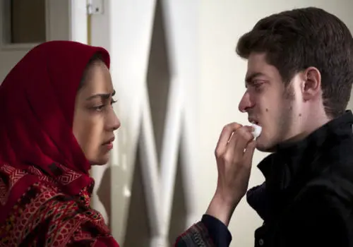 قصه مادران بی‌مادر،دلتنگی‌ای که درمانش سخت است
