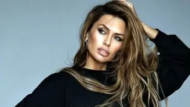 مبارزه با اسلحه زیبایی | زنی که یک تنه به مبارزه با روسیه رفت | ویکتوریا بونیا کیست؟