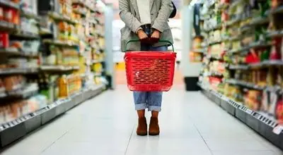 تاریخ برداشت کالابرگ دوم اعلام شد 