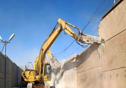 تکذیب شایعه فرار زندانیان از زندان چابهار