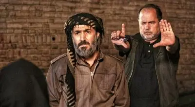 انتقاد یک تهیه‌کننده: چرا در سینما فیلم آموزشی برای موقعیت بحران و جنگ نداریم؟