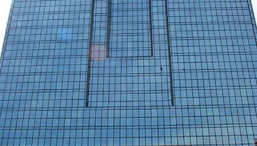 برنامه‌های بانک مرکزی برای مدیریت نوسانات ارزی