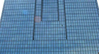 برنامه‌های بانک مرکزی برای مدیریت نوسانات ارزی