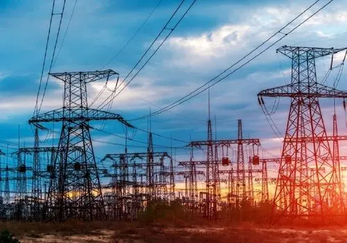 پزشکیان از شروع راه حل‌های اساسی برای رفع ناترازی خبر داد