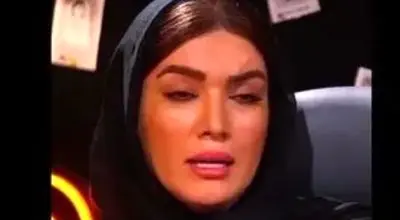 متین ستوده: چرا ترامپ تخت جمشید رو نزنه؟/ویدیو 