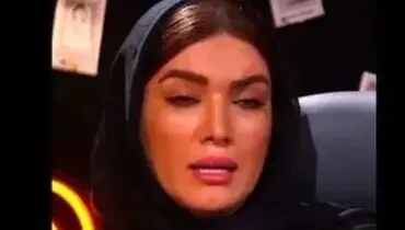 متین ستوده: چرا ترامپ تخت جمشید رو نزنه؟/ویدیو 