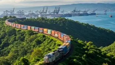 رقیب تازه‌نفس کانال پاناما؛ ابرپروژه ۴ میلیارد دلاری مکزیک