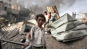 مذاکرات آتش‌بس غزه متوقف شد