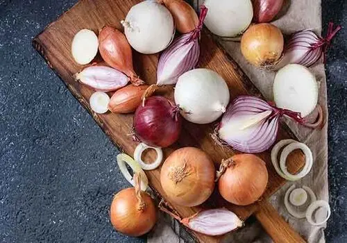 ۵ ماده غذایی مفید برای کاهش قند خون بالا