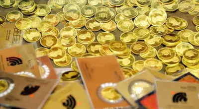 جدیدترین قیمت طلا، سکه و دلار در ۷ آبان؛ روند افزایشی طلا ادامه دارد + جدول

