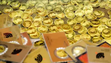 جدیدترین قیمت طلا، سکه و دلار در ۷ آبان؛ روند افزایشی طلا ادامه دارد + جدول

