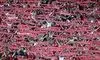 خبر خوش به هواداران پرسپولیس در مورد کاپیتان 
