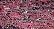 خبر خوش به هواداران پرسپولیس در مورد کاپیتان 