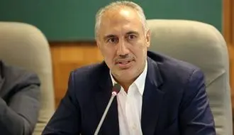 کارمندان با این حقوق از پرداخت مالیات معاف می‌شوند + فیلم