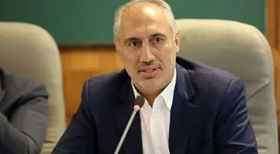 کارمندان با این حقوق از پرداخت مالیات معاف می‌شوند + فیلم