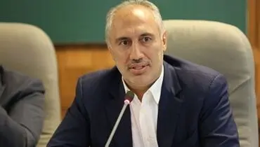 کارمندان با این حقوق از پرداخت مالیات معاف می‌شوند + فیلم