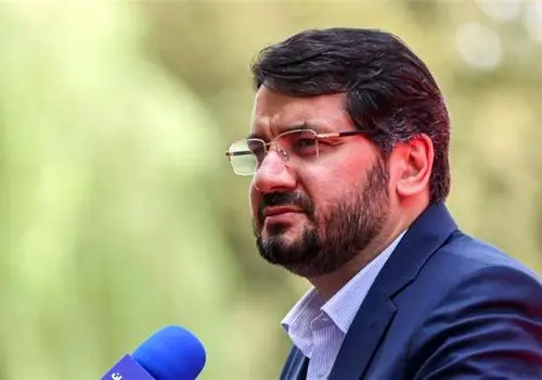 انصراف محسن رضایی از کاندیداتوری ریاست جمهوری