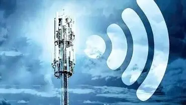 دستور وزیر ارتباطات برای جبران قطعی و اختلال اینترنت مشترکان