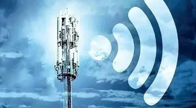 دستور وزیر ارتباطات برای جبران قطعی و اختلال اینترنت مشترکان