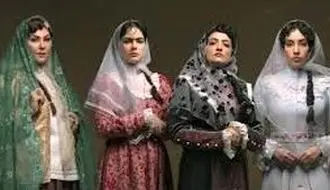 حرکات موزون چند خانم بازیگر در عروسی ترلان پروانه/ویدیو 